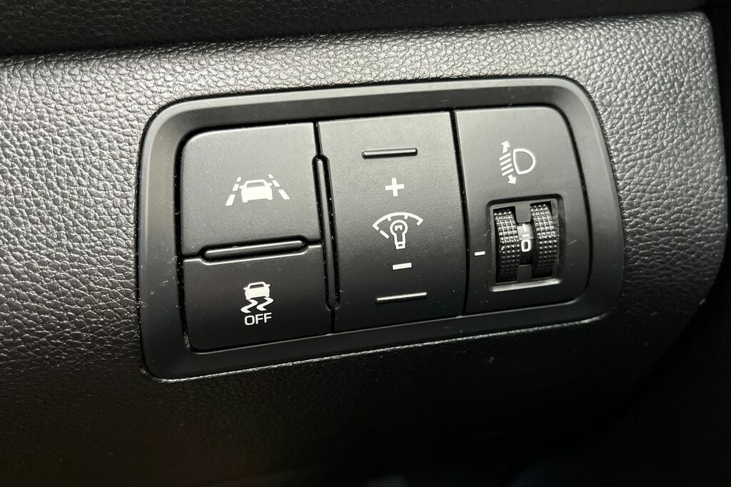 Hyundai I20 1.2 Mpi Play Blue #27