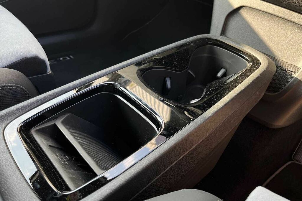 Volkswagen ID.3 150Kw Essential Pro 59Kwh #10
