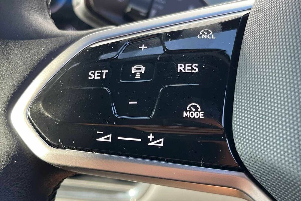 Volkswagen ID.3 150Kw Essential Pro 59Kwh #18