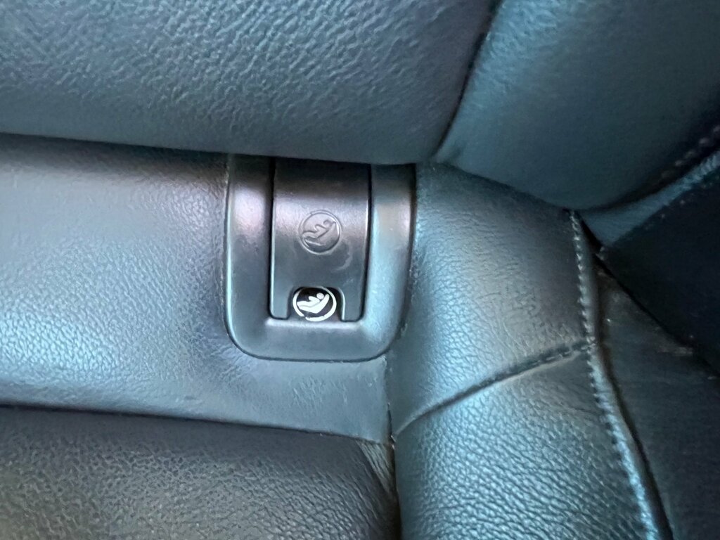 Audi A4 Tdi S Line Saloon Grey #17