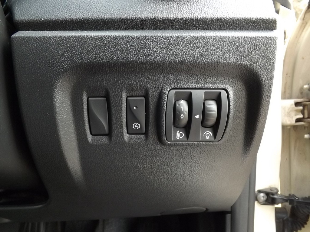 Renault Captur Dci Energy Dynamique Nav 