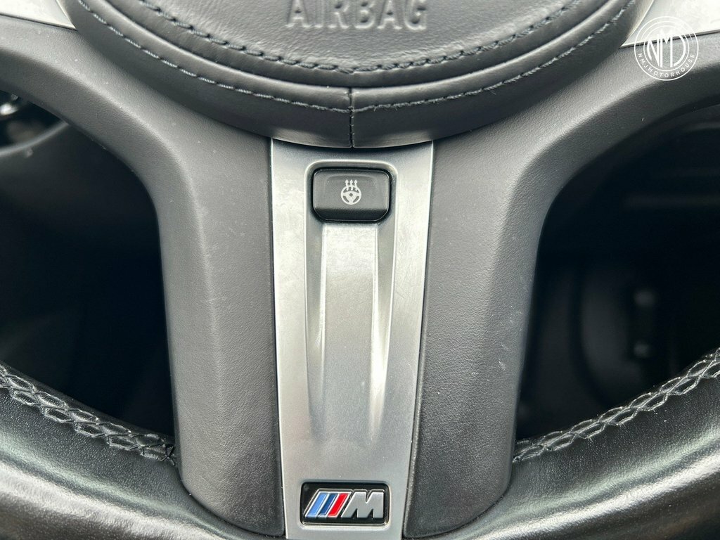 BMW Z4 Sdrive 20I M Sport Pro Pack Black #28