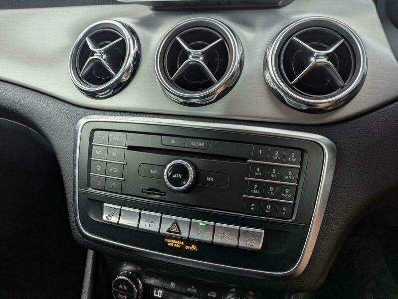 Mercedes-Benz C Class C 300 Amg Line Premium Grey #23
