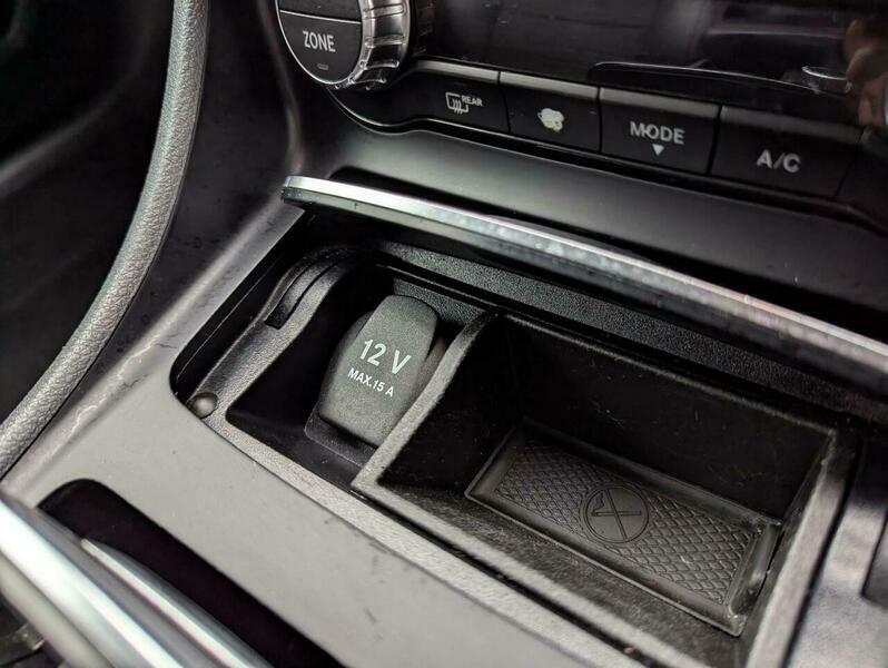 Mercedes-Benz C Class C 300 Amg Line Premium Grey #21
