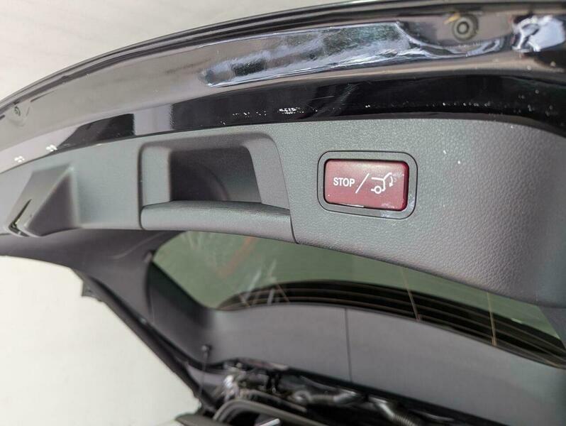Mercedes-Benz C Class C 300 Amg Line Premium Grey #48