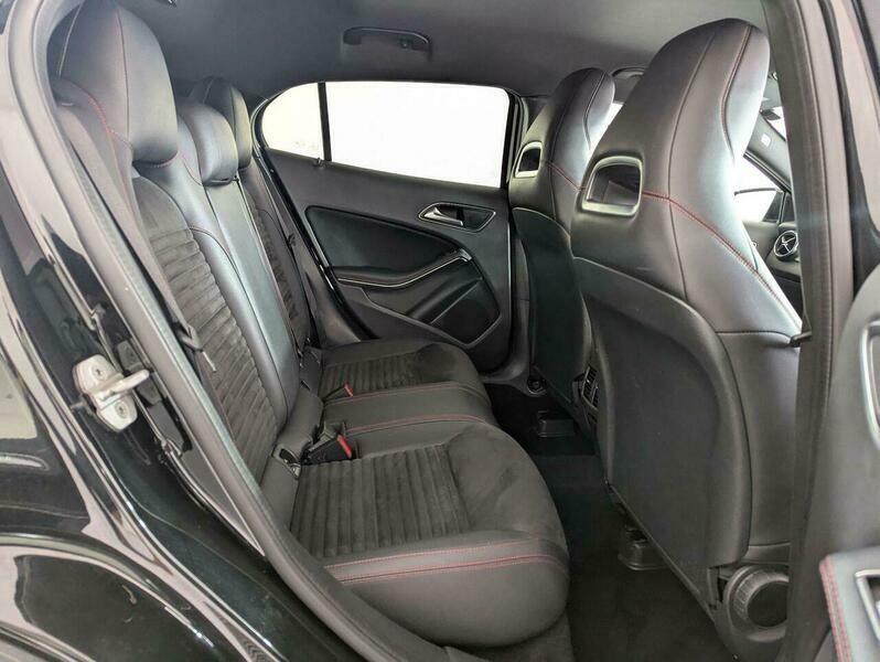 Mercedes-Benz C Class C 300 Amg Line Premium Grey #18