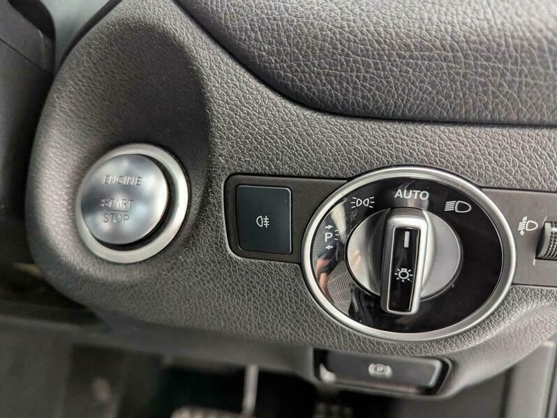 Mercedes-Benz C Class C 300 Amg Line Premium Grey #20