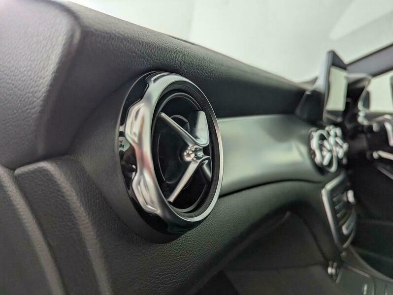 Mercedes-Benz C Class C 300 Amg Line Premium Grey #12