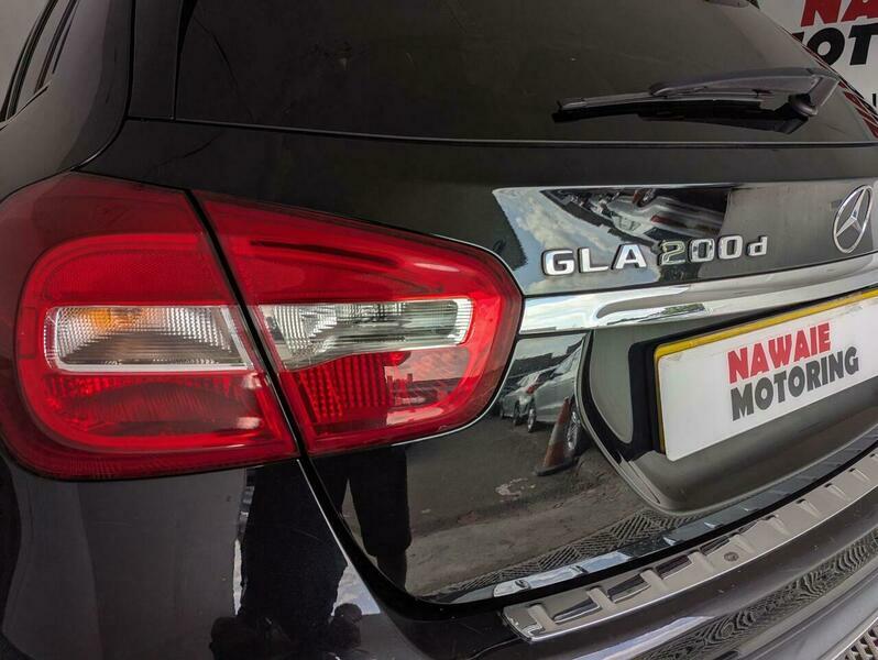 Mercedes-Benz C Class C 300 Amg Line Premium Grey #49
