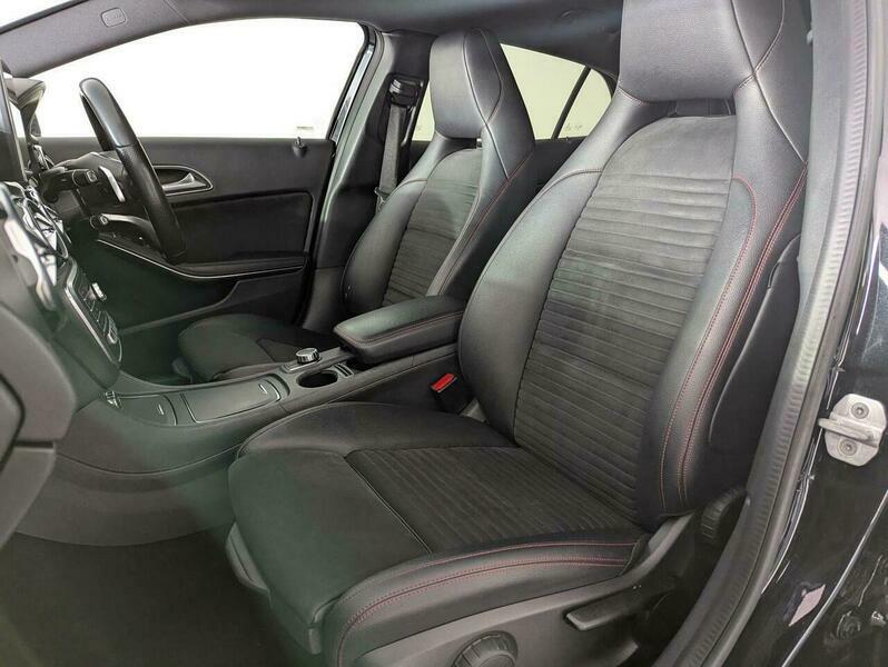 Mercedes-Benz C Class C 300 Amg Line Premium Grey #40