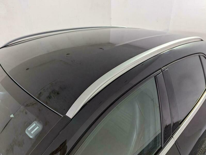 Mercedes-Benz C Class C 300 Amg Line Premium Grey #37