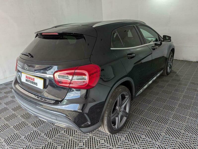 Mercedes-Benz C Class C 300 Amg Line Premium Grey #10