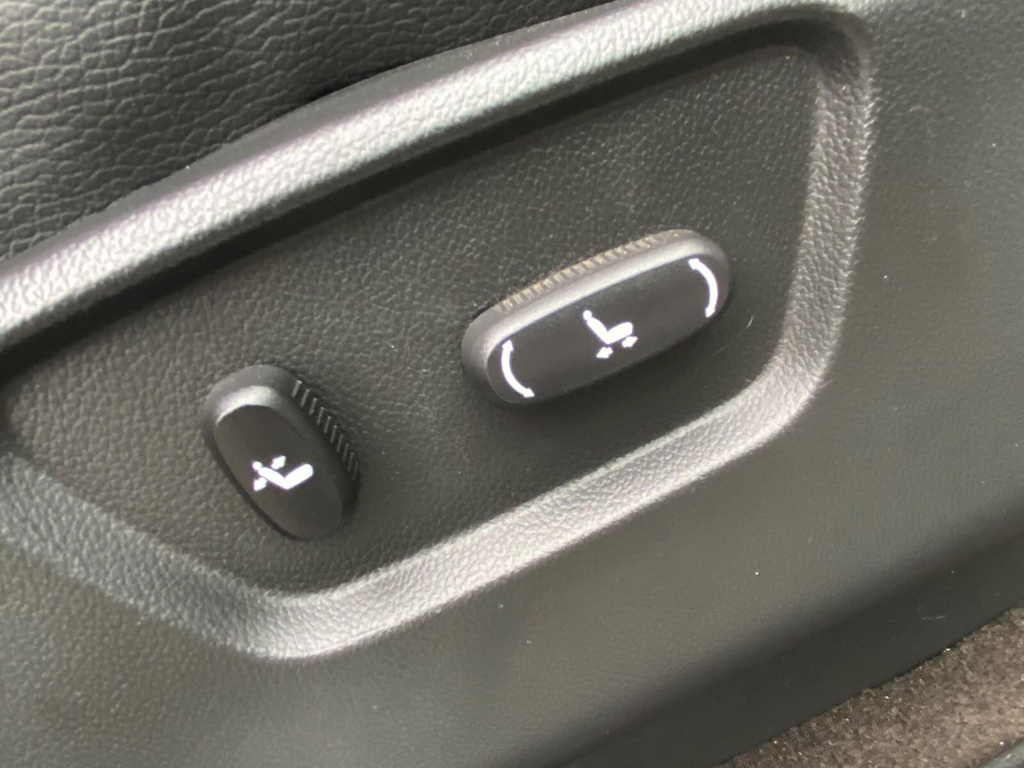 Vauxhall Antara 2.2 Cdti Diamond 2Wd Euro 5 S S White #29