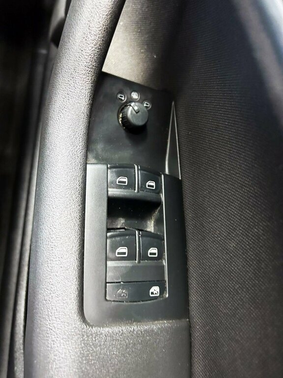 Audi A3 1.9 Tdie Sport Euro 4 Silver #17