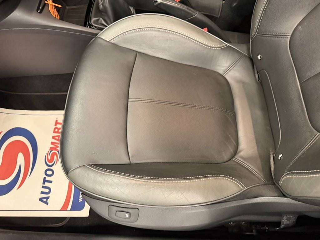 Renault Captur 1.5 Dci Energy Dynamique Nav Suv Orange #31
