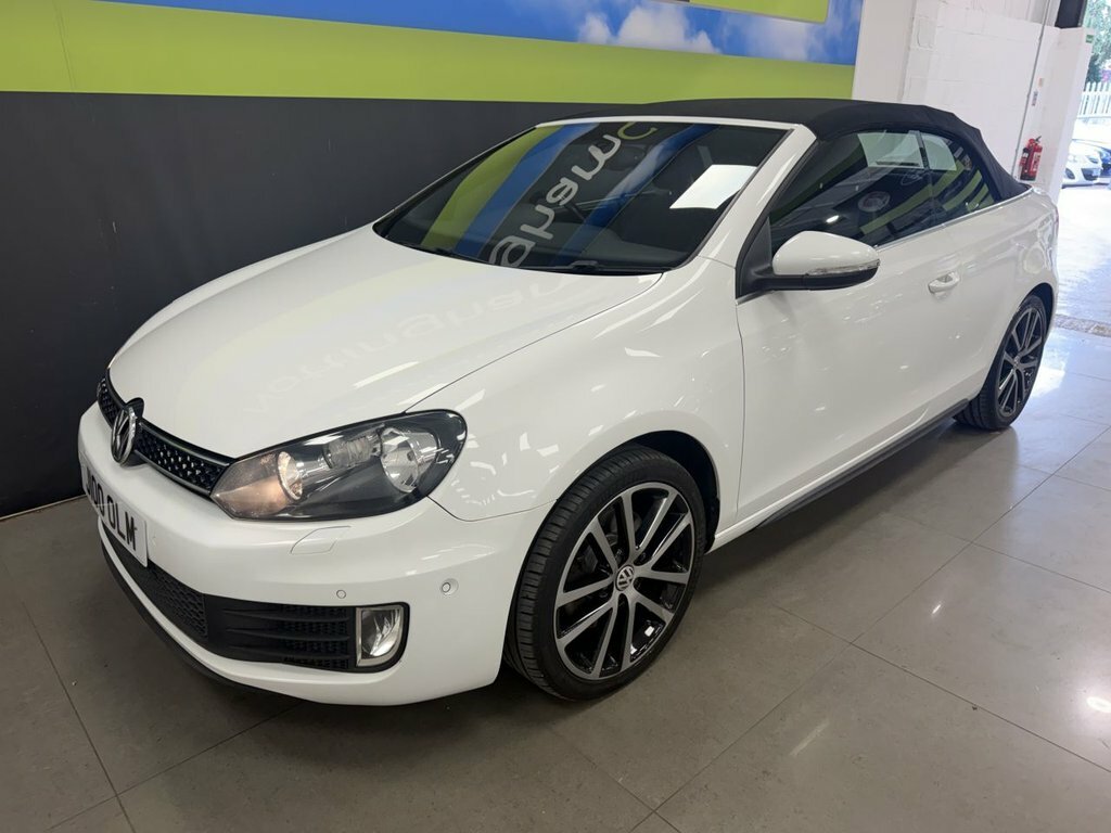 Volkswagen Golf 1.6 Tdi 105 Se Dsg Silver #31