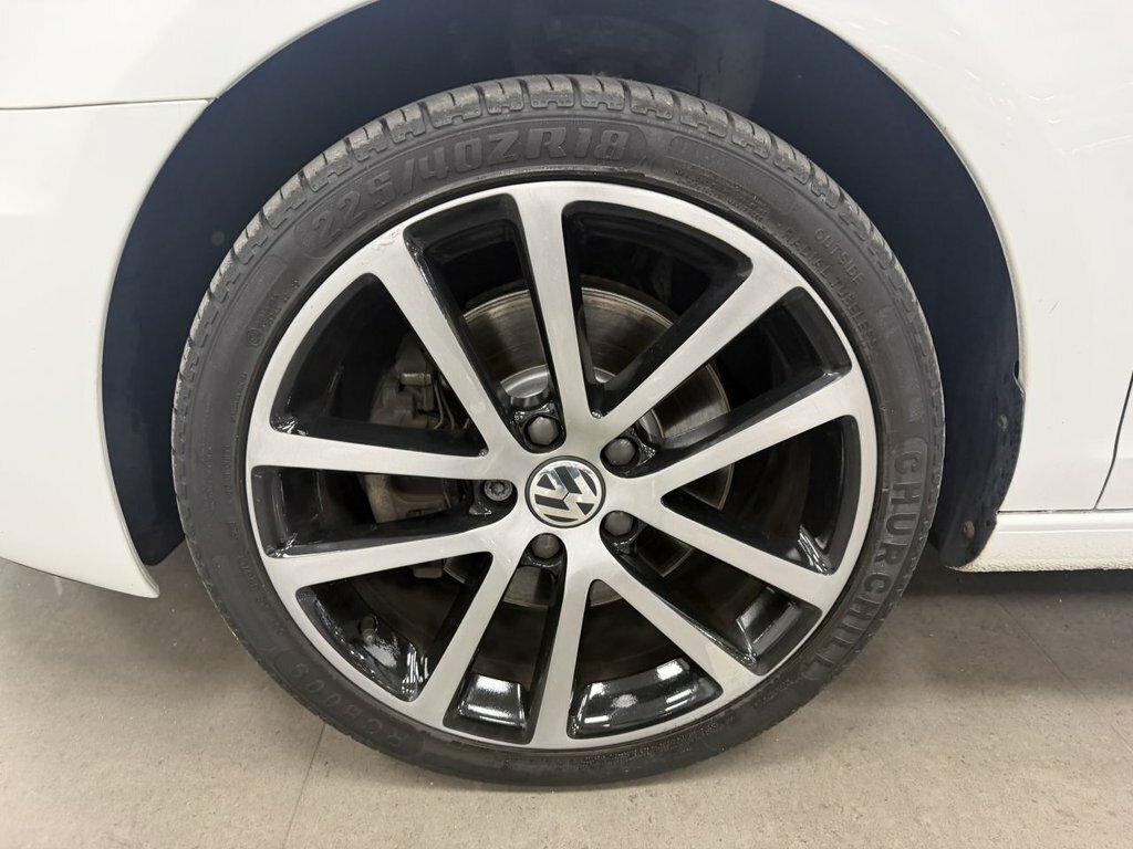 Volkswagen Golf 1.6 Tdi 105 Se Dsg Silver #28