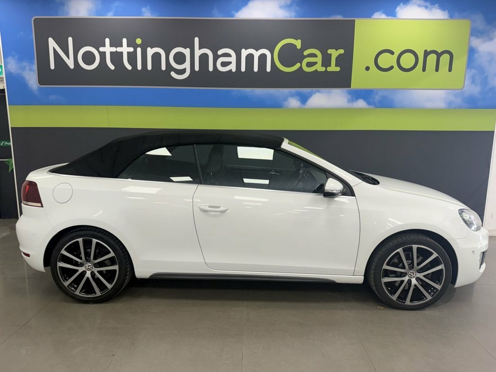 Volkswagen Golf 1.6 Tdi 105 Se Dsg Silver #4
