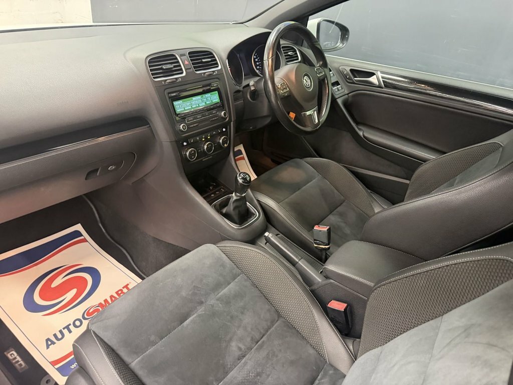 Volkswagen Golf 1.6 Tdi 105 Se Dsg Silver #40