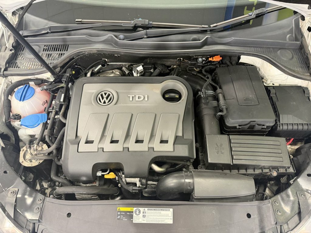 Volkswagen Golf 1.6 Tdi 105 Se Dsg Silver #10