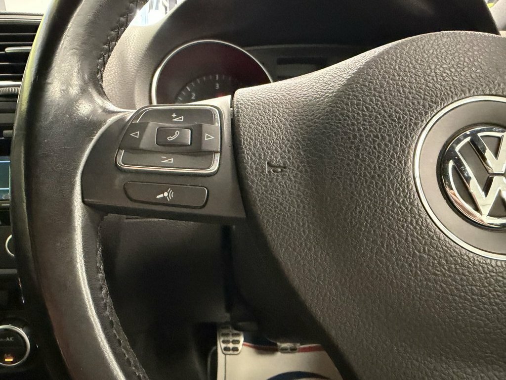Volkswagen Golf 1.6 Tdi 105 Se Dsg Silver #15
