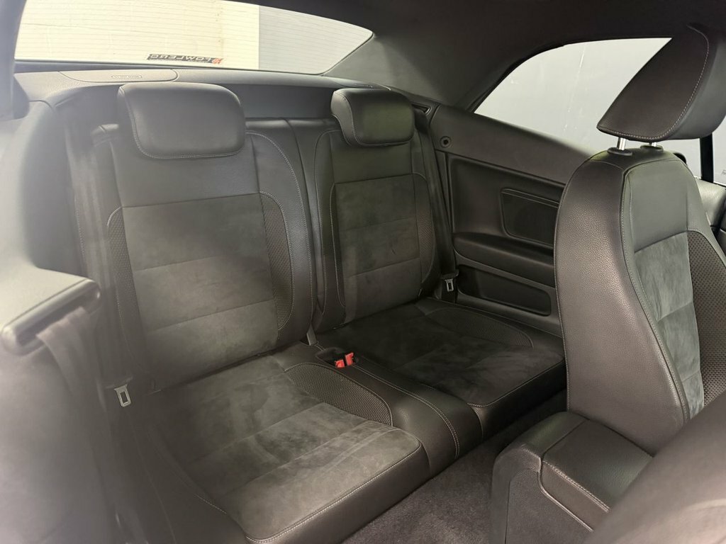 Volkswagen Golf 1.6 Tdi 105 Se Dsg Silver #30