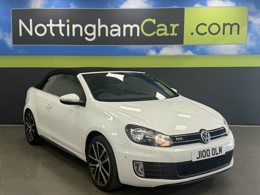 Volkswagen Golf 1.6 Tdi 105 Se Dsg Silver #2