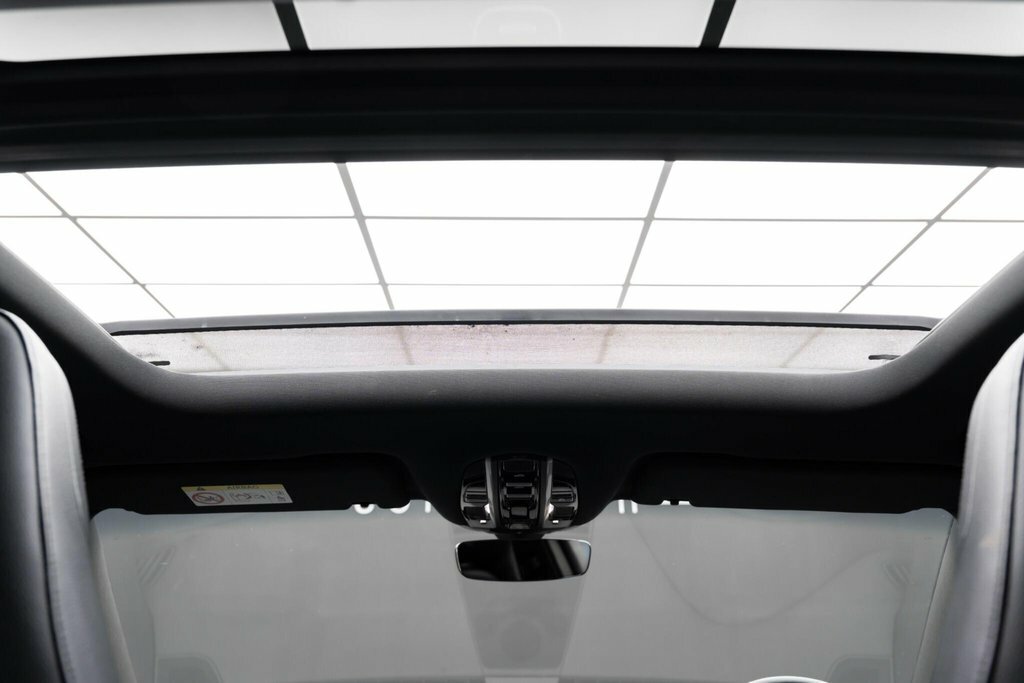 Porsche Panamera 3.0 V6 Saloon Pdk Euro 6 Ss  #3