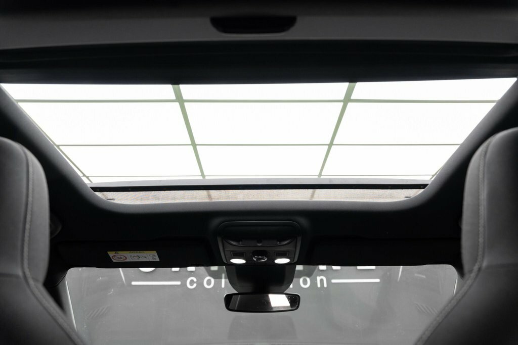 Skoda Octavia 2.0 Tsi Vrs Dsg Euro 6 Ss Green #4