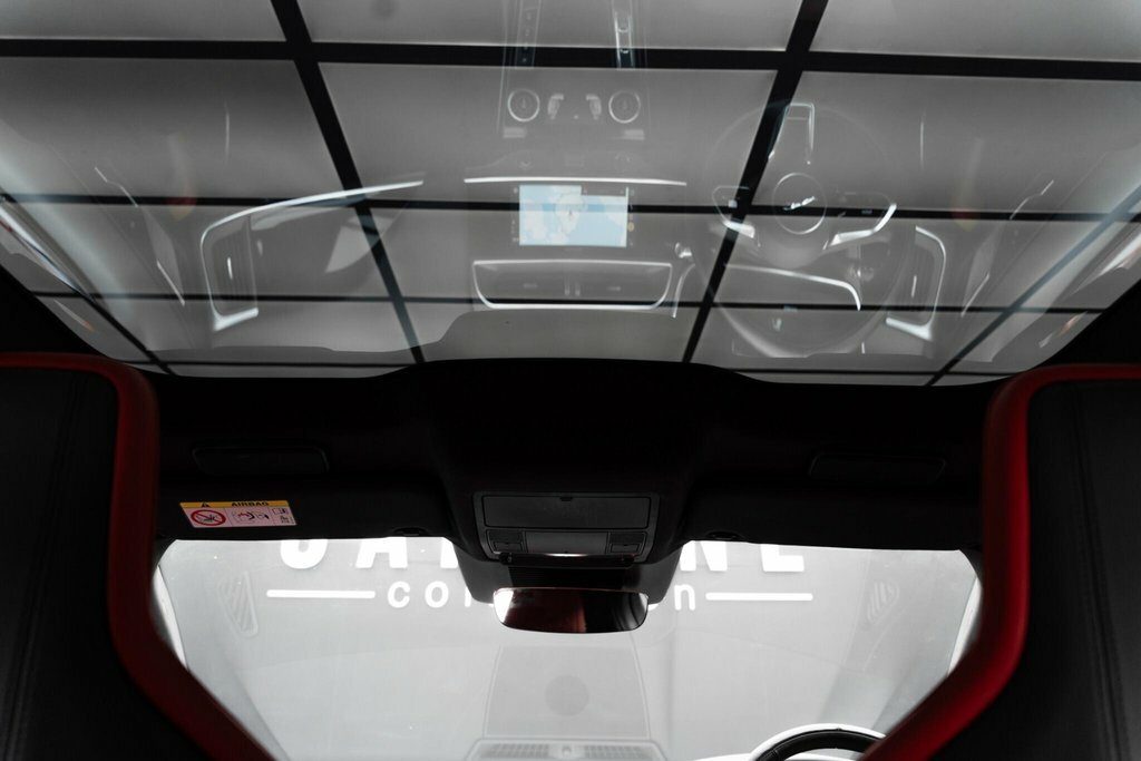Jaguar I-Pace 400 90Kwh Hse Black Suv 4Wd 400 #4
