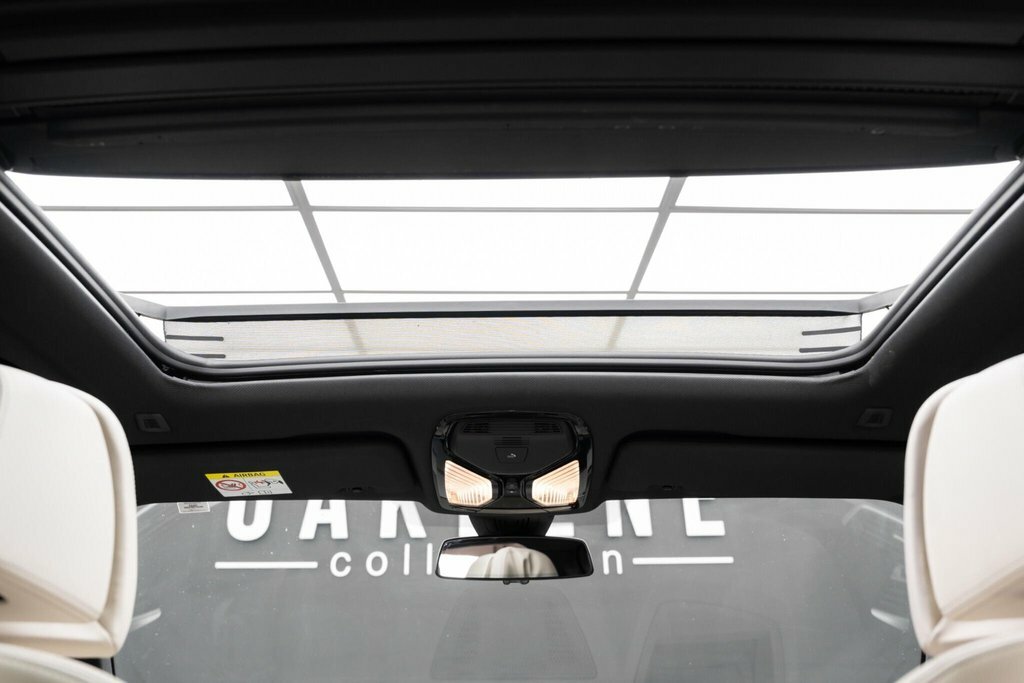 BMW X5 3.0 30D M Sport Xdrive Euro 6 Ss  #4