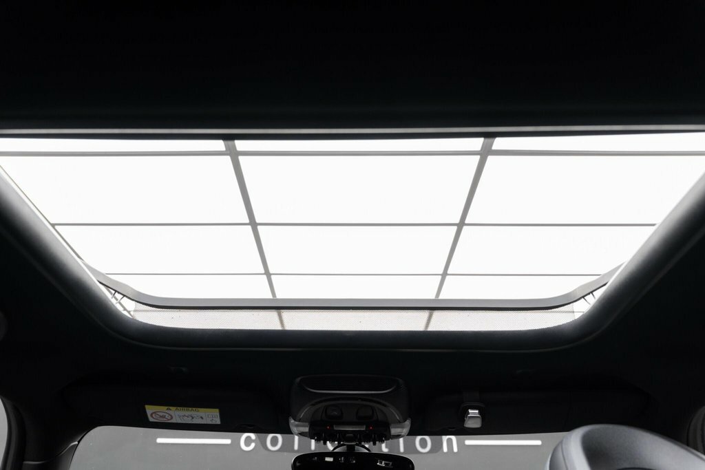 Mini Hatch 2.0 Cooper S Sport Euro 6 Ss  #4