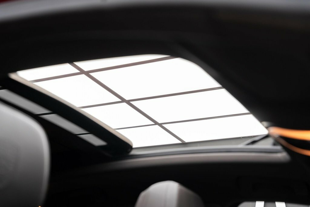 Porsche Macan 3.0 Td V6 S Pdk 4Wd Euro 6 Ss  #4