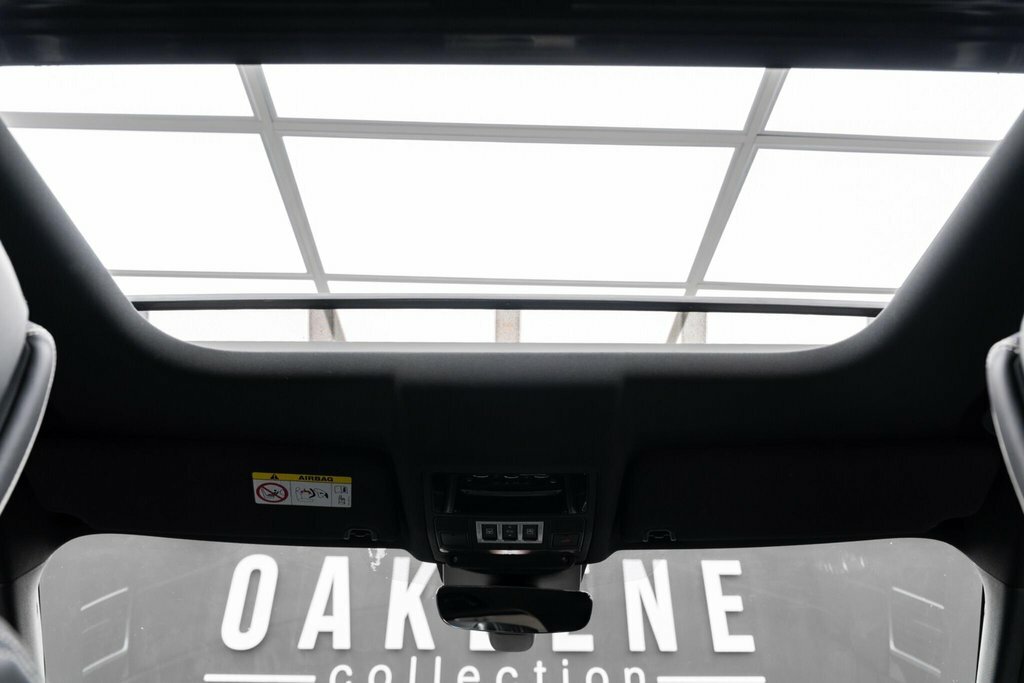 Land Rover Discovery Discovery Landmark Sd6 White #7