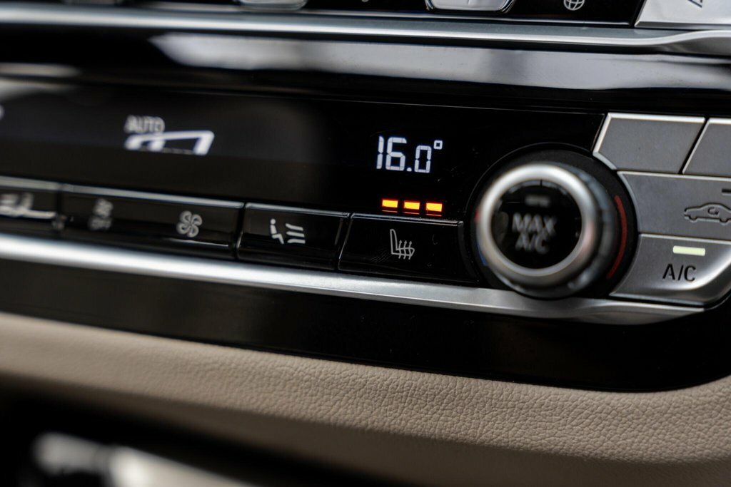 BMW X4 X4 Xdrive30d M Sport White #13