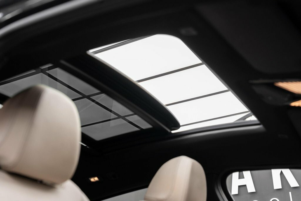 BMW X4 X4 Xdrive30d M Sport White #21