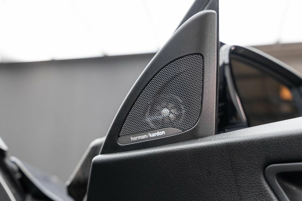 BMW 2 Series 3.0 M240i Euro 6 Ss  #4