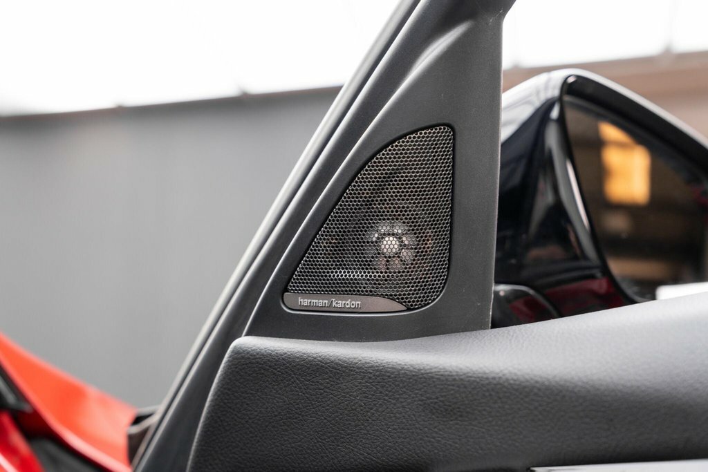 BMW 3 Series 316D Sport Black #8