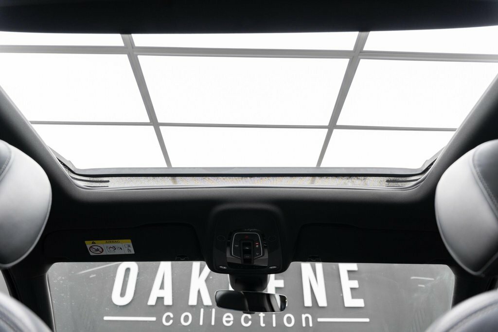 Audi Q7 3.0 Tdi V6 50 Black Edition Tiptronic Quattro Euro Black #6