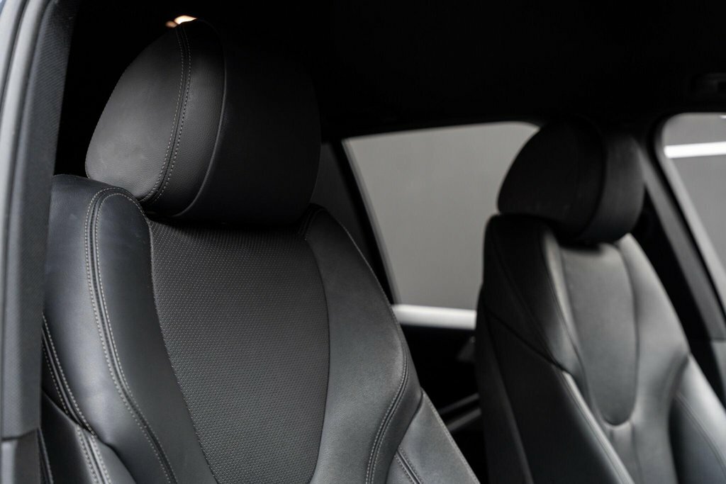 BMW X5 Xdrive30d M Sport Black #18