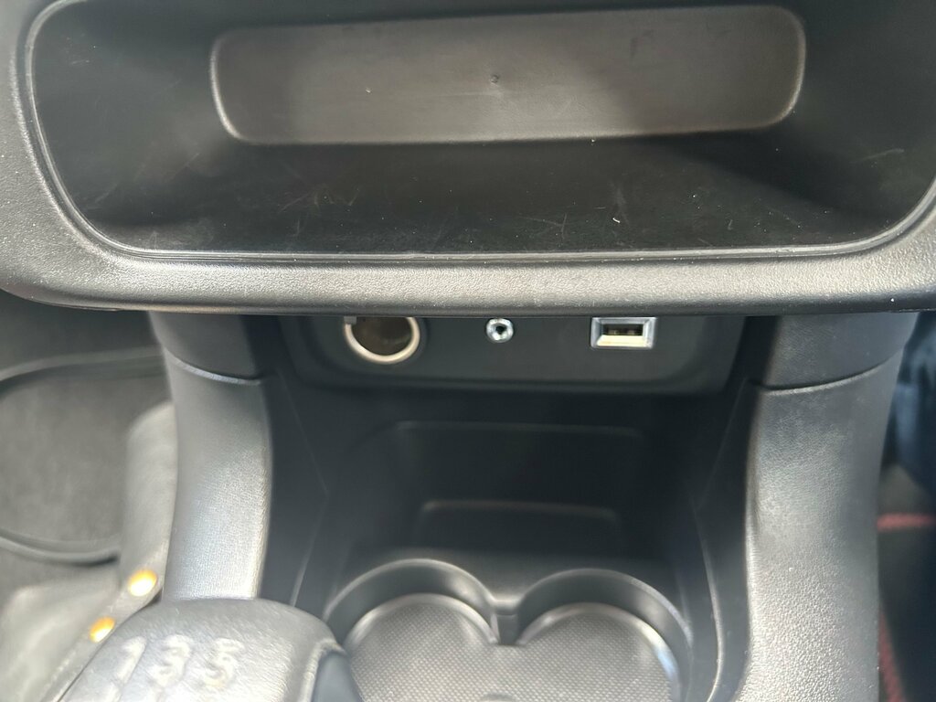 Citroen C3 1.2 Puretech Flair Nav Edition Euro 6 Grey #20