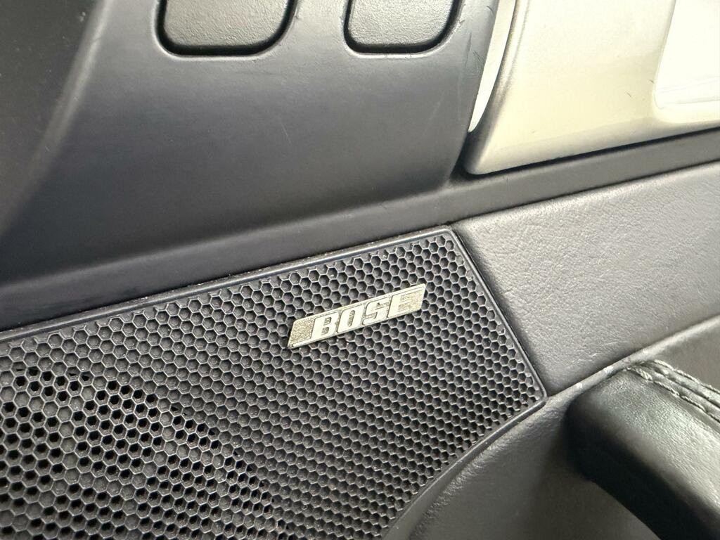 Porsche 911 3.8 Carrera 2 S 355 Bhp Silver #27