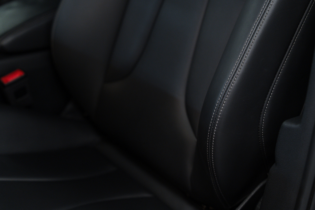 Audi S3 S3 Sportback Tfsi Black Edition Quattro S-a White #49