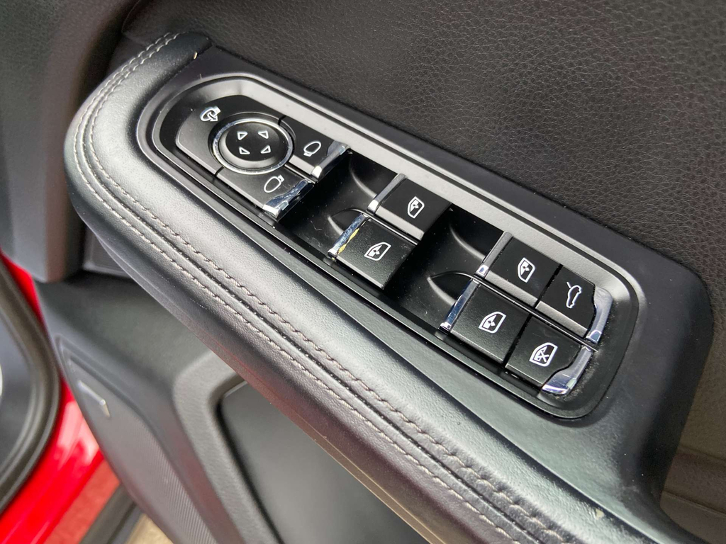 Porsche Macan 2.0T Pdk 4Wd Euro 6 Ss #63