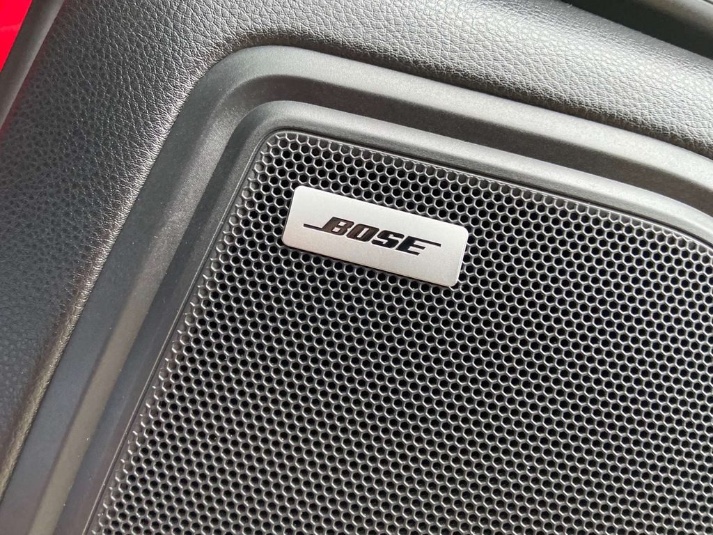 Porsche Macan 2.0T Pdk 4Wd Euro 6 Ss #62