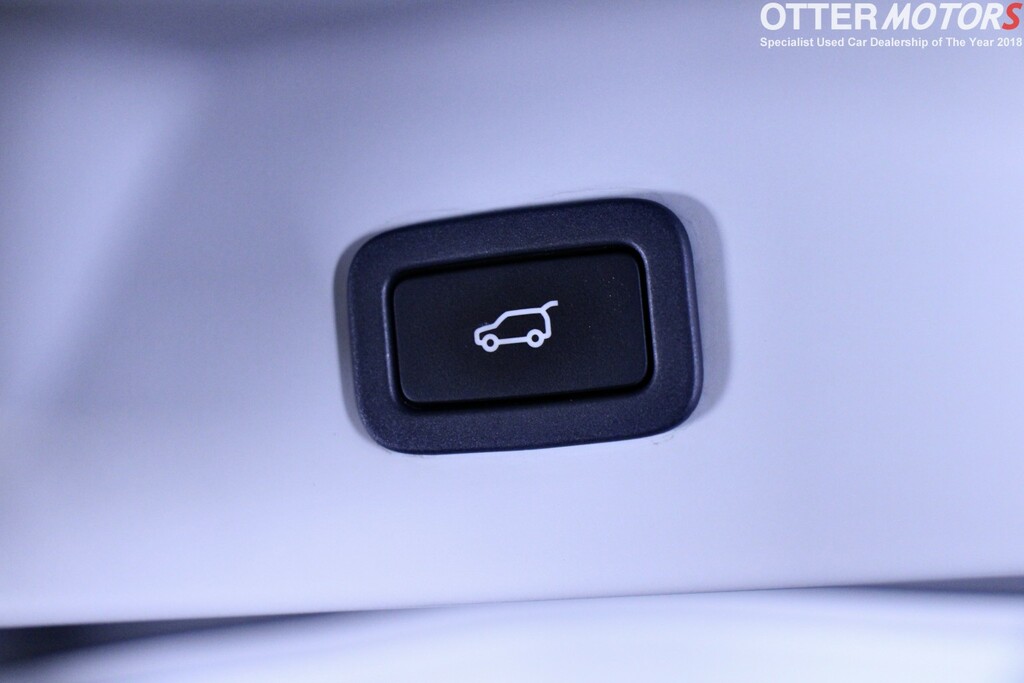Land Rover Range Rover Tdv6 Vogue Se White #57