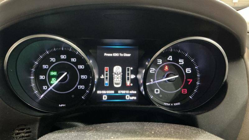 Jaguar XE 2.0 Prestige 161 Bhp 1 Previous Owner Red #11