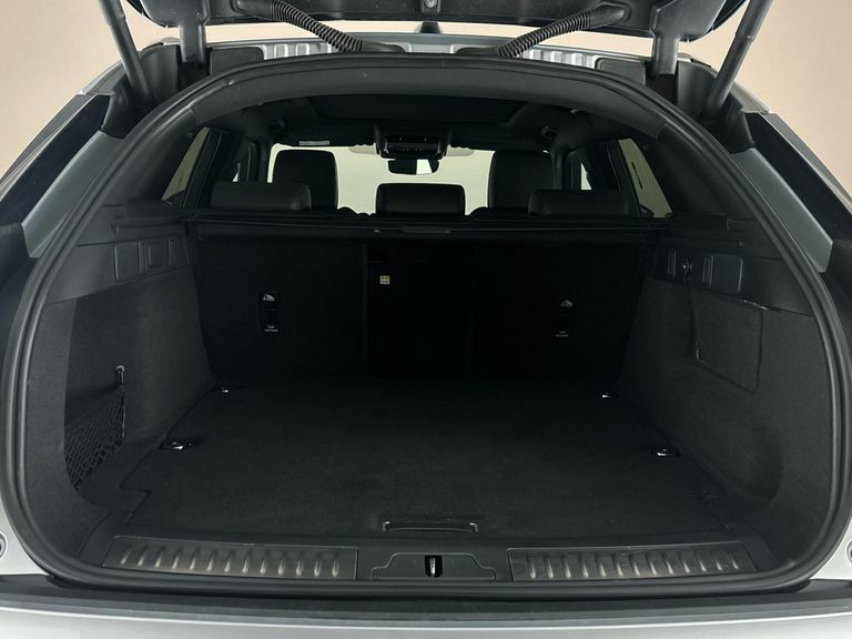 Land Rover Range Rover Velar D200 Mhev Dynamic Hse Euro 6 Grey #10