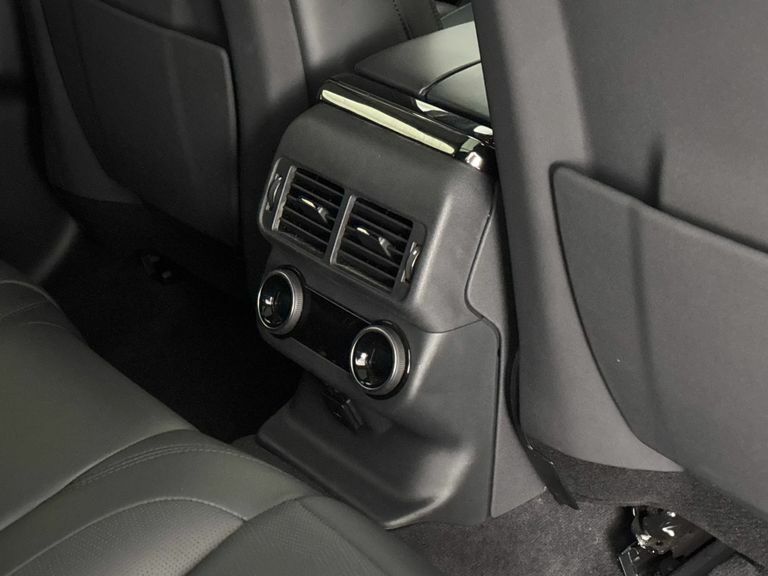 Land Rover Range Rover Velar D200 Mhev Dynamic Hse Euro 6 Grey #18