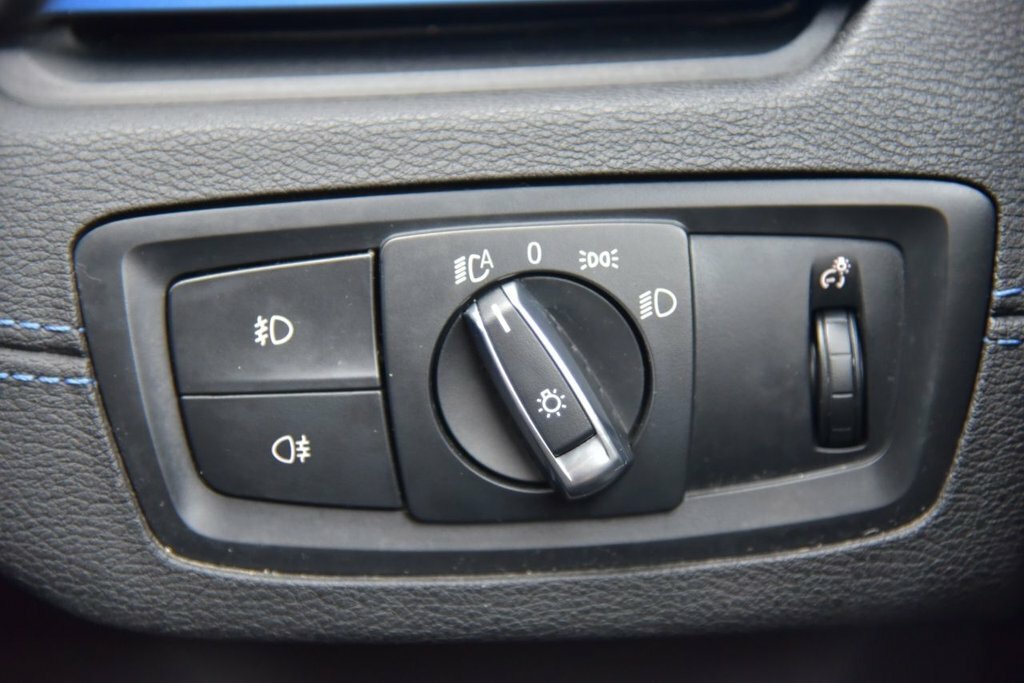 BMW X2 Xdrive 20D M Sport 4Wd #31